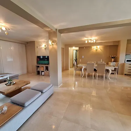 Serenity Heights Ioannina Neochoropoulo Exterior photo